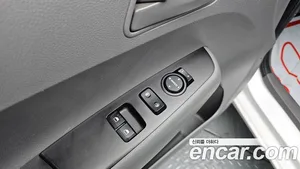 Kia morning, 2020 — миниатюра 14