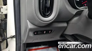 Kia morning, 2020 — миниатюра 15