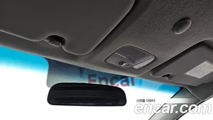 Kia morning, 2020 — миниатюра 17