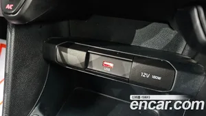 Kia morning, 2020 — миниатюра 19