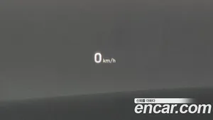 Genesis EQ900, 2017 — миниатюра 17