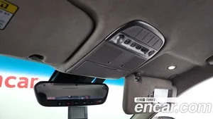 Genesis EQ900, 2017 — миниатюра 19