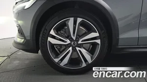 Volvo V60, 2021 — миниатюра 5