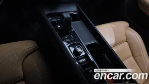 Volvo V60, 2021 — миниатюра 9