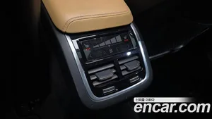 Volvo V60, 2021 — миниатюра 18