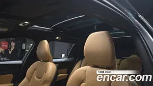 Volvo V60, 2021 — миниатюра 19