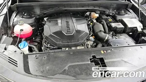 Kia Sorento, 2022 — миниатюра 6