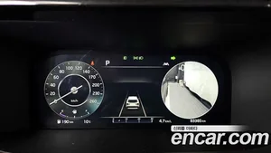 Kia Sorento, 2022 — миниатюра 8