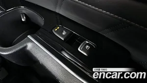 Kia Sorento, 2022 — миниатюра 19
