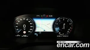 Volvo XC60, 2019 — миниатюра 8