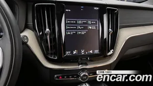 Volvo XC60, 2019 — миниатюра 14