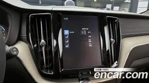 Volvo XC60, 2019 — миниатюра 17