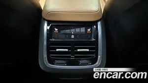 Volvo XC60, 2019 — миниатюра 18