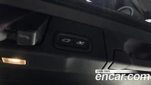 Volvo XC60, 2019 — миниатюра 20