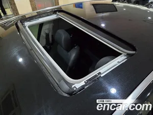 Hyundai Equus, 2015 — миниатюра 16