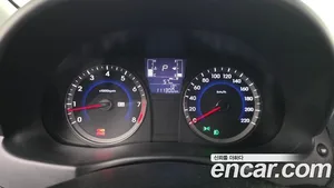 Hyundai Accent, 2016 — миниатюра 8