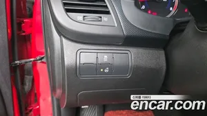 Hyundai Accent, 2016 — миниатюра 13