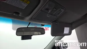 Hyundai Accent, 2016 — миниатюра 17
