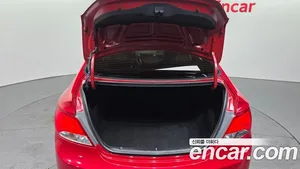 Hyundai Accent, 2016 — миниатюра 20