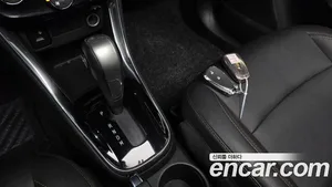 Chevrolet Trax, 2019 — миниатюра 9