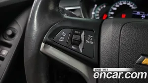 Chevrolet Trax, 2019 — миниатюра 16