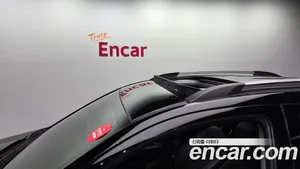 Chevrolet Trax, 2019 — миниатюра 19