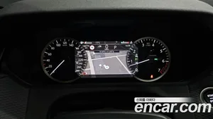 Land Rover Range Rover Velar, 2023 — миниатюра 8