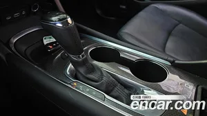 Chevrolet Malibu, 2019 — миниатюра 9
