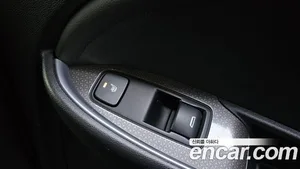 Chevrolet Malibu, 2019 — миниатюра 17