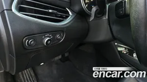 Chevrolet Malibu, 2019 — миниатюра 19