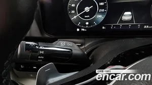 Kia Carnival, 2021 — миниатюра 18