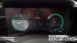 Hyundai Grandeur, 2020 — миниатюра 8