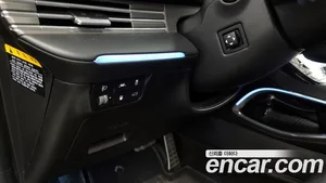 Hyundai Grandeur, 2020 — миниатюра 17