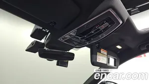 Audi A8, 2021 — миниатюра 14