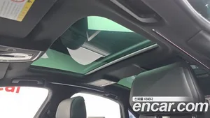 Audi A8, 2019 — миниатюра 19