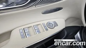 Genesis GV70, 2021 — миниатюра 13