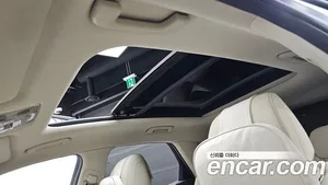 Genesis GV70, 2021 — миниатюра 19