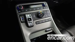 Hyundai Palisade, 2023 — миниатюра 9