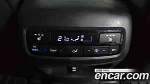Hyundai Palisade, 2023 — миниатюра 19