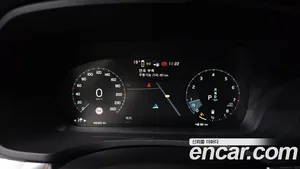 Volvo S60, 2022 — миниатюра 8