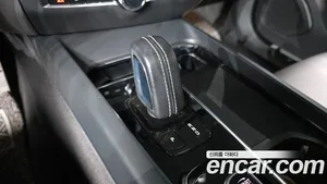 Volvo S60, 2022 — миниатюра 9