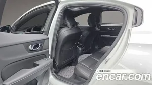 Volvo S60, 2022 — миниатюра 17
