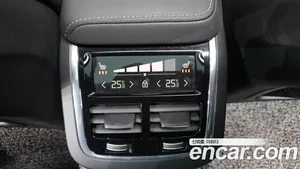 Volvo S60, 2022 — миниатюра 18