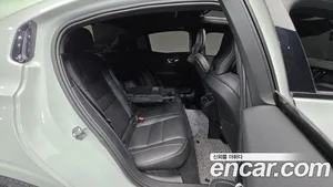 Volvo S60, 2022 — миниатюра 19