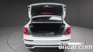 Volvo S60, 2022 — миниатюра 20