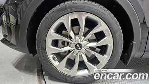 Kia Sorento, 2020 — миниатюра 5