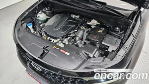 Kia Sorento, 2020 — миниатюра 6