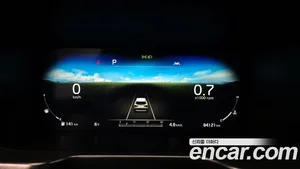 Kia Sorento, 2020 — миниатюра 8