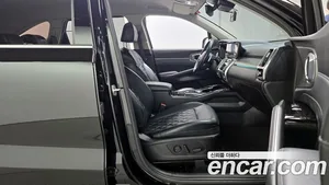 Kia Sorento, 2020 — миниатюра 10