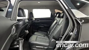 Kia Sorento, 2020 — миниатюра 13